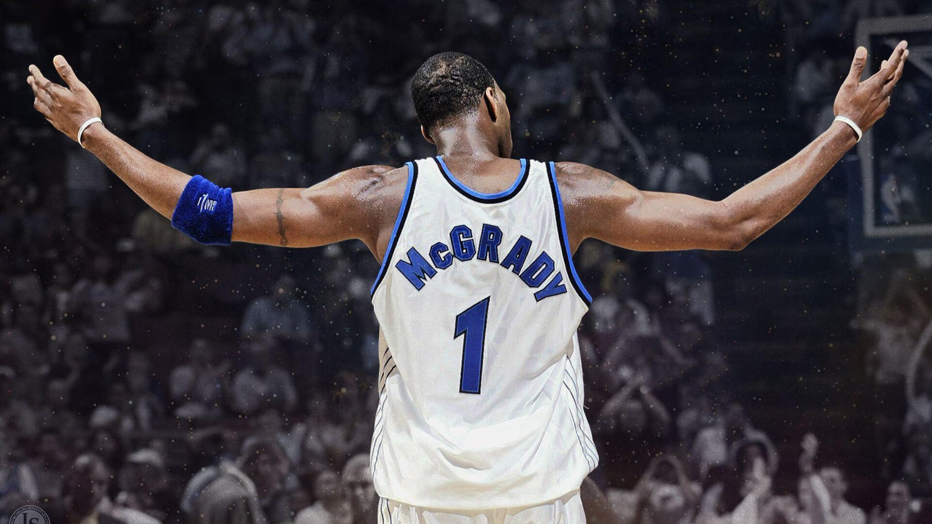 篮球专项技术动作精细化训练方法，篮球的专项技术动作